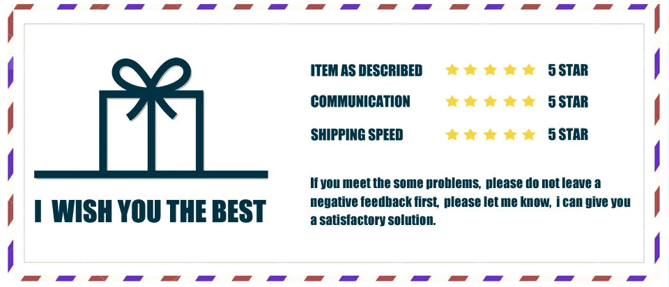 1.8 Inch Handsfree Car Radio AUX Bluetooth-Compatible FM Transmitter Modulator Car Wireless USB Fast Charger Car Charger Adapter