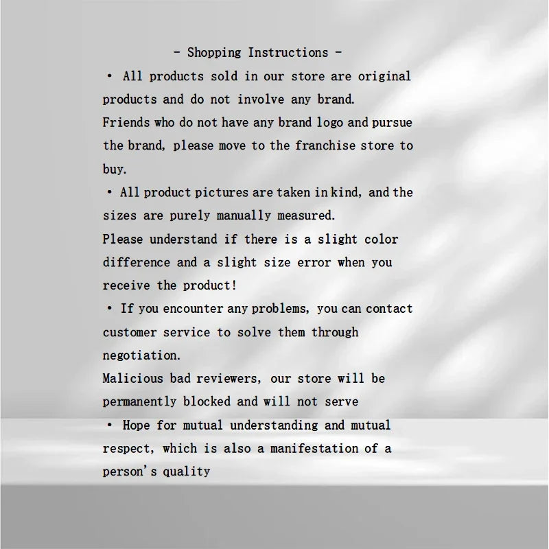 Pantalones de chándal para correr para hombre, pantalones de chándal diarios, superventas, informales, versátiles, nueva moda,