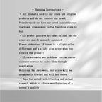 Pantalones de chándal para correr para hombre, pantalones de chándal diarios, superventas, informales, versátiles, nueva moda,