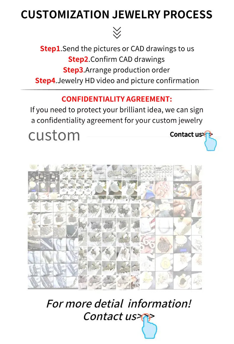 AEAW 14K Yellow Gold Round 0.7ctw Round Cut CVD HPHT Lab Diamond Earrings  for Women Engagement Wedding Bride Gift Fine Jewelry