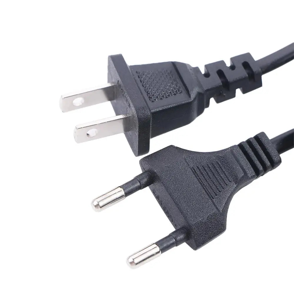 Charger Charge Dock Li-ion Rechargeable Smart Charger Battery Charger Lithium Battery Charger Charger Adapter Auto Stop Charger