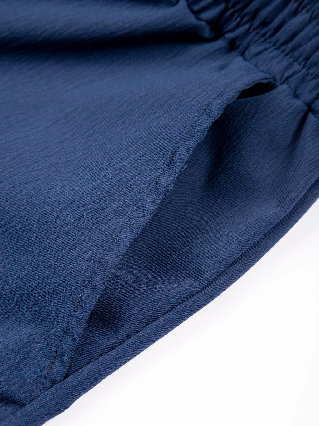 Men's Casual Pants Summer Male Breathable High Quality Trousers Sweatpants Solid Color Fitness Pants Jogging Fitness Streetwear