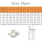 Fashion Women Slippers New Summer Slippers Outdoor Beach Slippers Classic Soft Men Garden Slippers Home Men Clogs Slippers