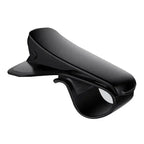 Universal Mobile Phone Accessorie Car Clip Phone Holder Rotatable GPS Dashboard Cell Phone Holder Mount Stand for IPhone Xiaomi