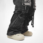 Men's Slippers Are Soft Comfortable Non Slip Wear-resistant Breathable for Indoor and Outdoor Trendy and Versatile