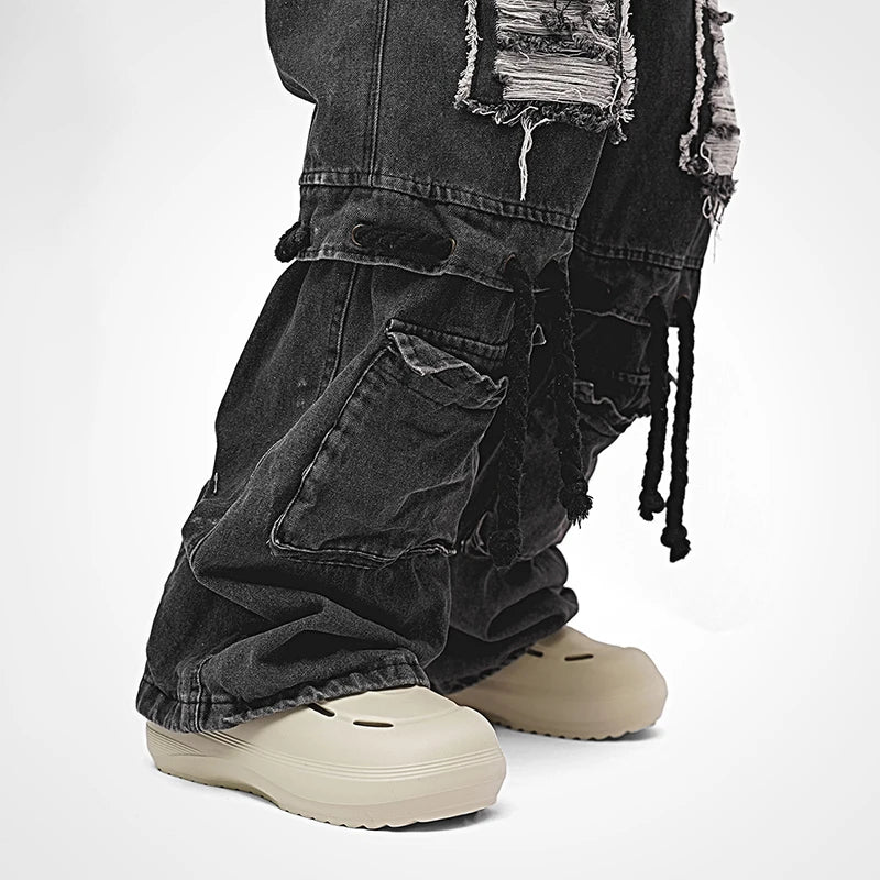 Men's Slippers Are Soft Comfortable Non Slip Wear-resistant Breathable for Indoor and Outdoor Trendy and Versatile