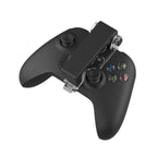Electronic Machine Accessories for Xbox Series S X Controller Mobile Phone Holder Support for 6.5 inch Phone