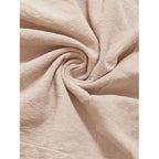 Harem Pants for Men Cotton Linen Drop Crotch Cozy Streetwear Loose Fit Breathable Lightweight Long Pants Male Joggers