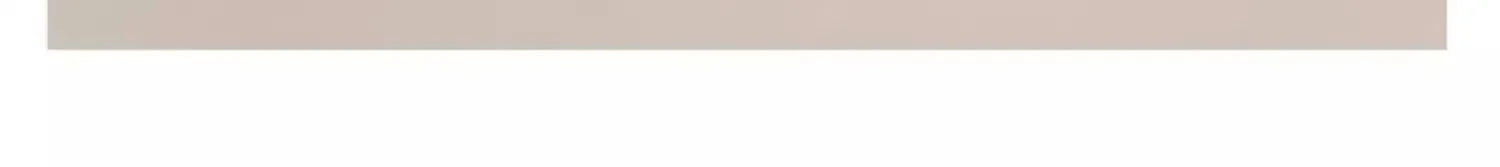 Cosmetic bag  new high-end exquisite portable travel portable toiletry bag large capacity cosmetics storage bag women handbags