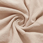 Harem Pants for Men Cotton Linen Drop Crotch Cozy Streetwear Loose Fit Breathable Lightweight Long Pants Male Joggers