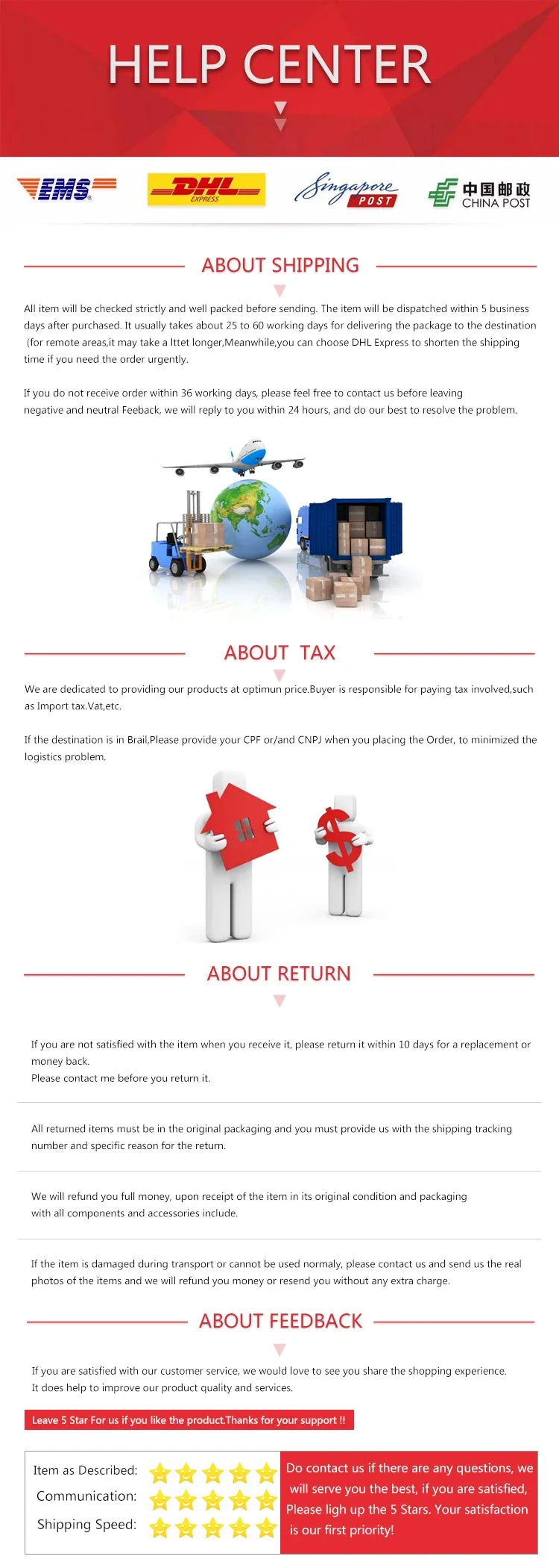 Boxes Container Cosmetic Office Boxes Make Up Container Boxes Makeup Organizer Box Jewelry Plastic Storage Box Make Up Case