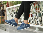 Sneakers Women Shoes for Men Shoes Boots Male Casual Light Lac-up Flats Breathable Outdoors Zapatillas Hombre Tenis Para Hombre