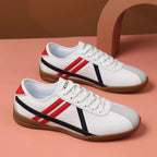 Men's shoes 2025 New Style Fashionable Casual shoes  Men's Outdoor Walking shoes Sports shoes Comfortable and Durable for Men 10