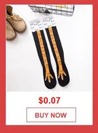 Women Winter Warm Faux Fur Cuff Arm Warmer Soft Elastic Wrist Slap On Cuffs Lady Bracelet Fur Wristband Gloves Sleeves Accessory