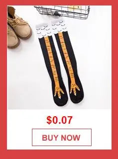 Women Winter Warm Faux Fur Cuff Arm Warmer Soft Elastic Wrist Slap On Cuffs Lady Bracelet Fur Wristband Gloves Sleeves Accessory