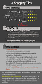 HH Women Bow Lace-Up Sweater Tops White O-Neck Short Sleeve Pockets Single-Breasted Female Fashion Casual Knitted Cardigan