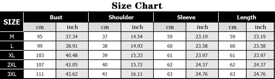 Women Embroidery Beaded Chic Luxury Design Shirts Spring Autumn Fashion Office Lady Blouse Solid Long Sleeve Tops Elegant Blusas