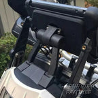 For 1050 1090 1190 Adventure L ADVENTURE R Motorcycle Accessories Mobile Phone Holder Stand Support GPS Navigation Bracket