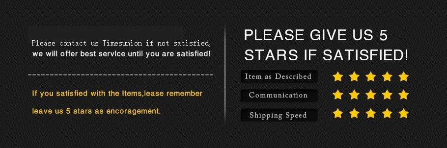 Men Shirt Long Sleeve Personality Diagonal Button Shirts for Men Luxury Designer Irregular Henry Collar Top Grade Tops