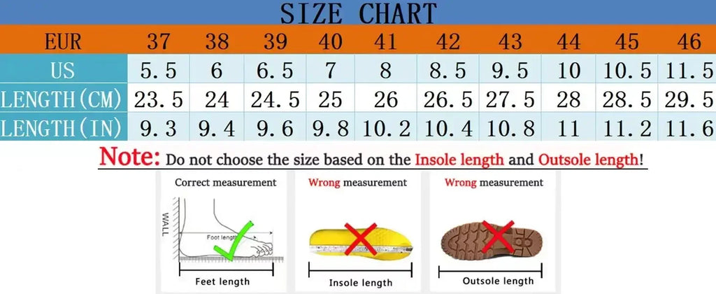 Men's Shoes 2025 Trend Casual Sneakers Comfortable Lace-up Flats Tennis Shoes Breathable Comfortable Walking Joggingshoes