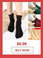 Women Winter Warm Faux Fur Cuff Arm Warmer Soft Elastic Wrist Slap On Cuffs Lady Bracelet Fur Wristband Gloves Sleeves Accessory