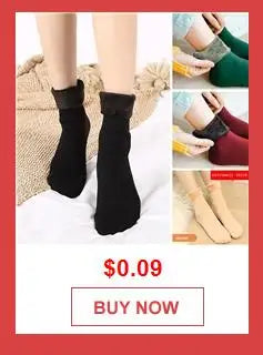 Women Winter Warm Faux Fur Cuff Arm Warmer Soft Elastic Wrist Slap On Cuffs Lady Bracelet Fur Wristband Gloves Sleeves Accessory