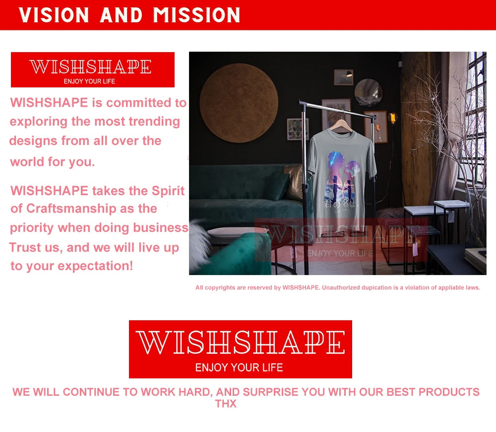 Men's T Shirt Add Design Washed T Shirts Hippie Custom DIY Made Your Image Beach Tee Shirt Y2K Retro Loose Cotton Tops Present