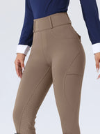 pants,women's trousers,women's cargo pants,women pants,women's dress pants,female pants,women's summer pants,Suitable equestrian