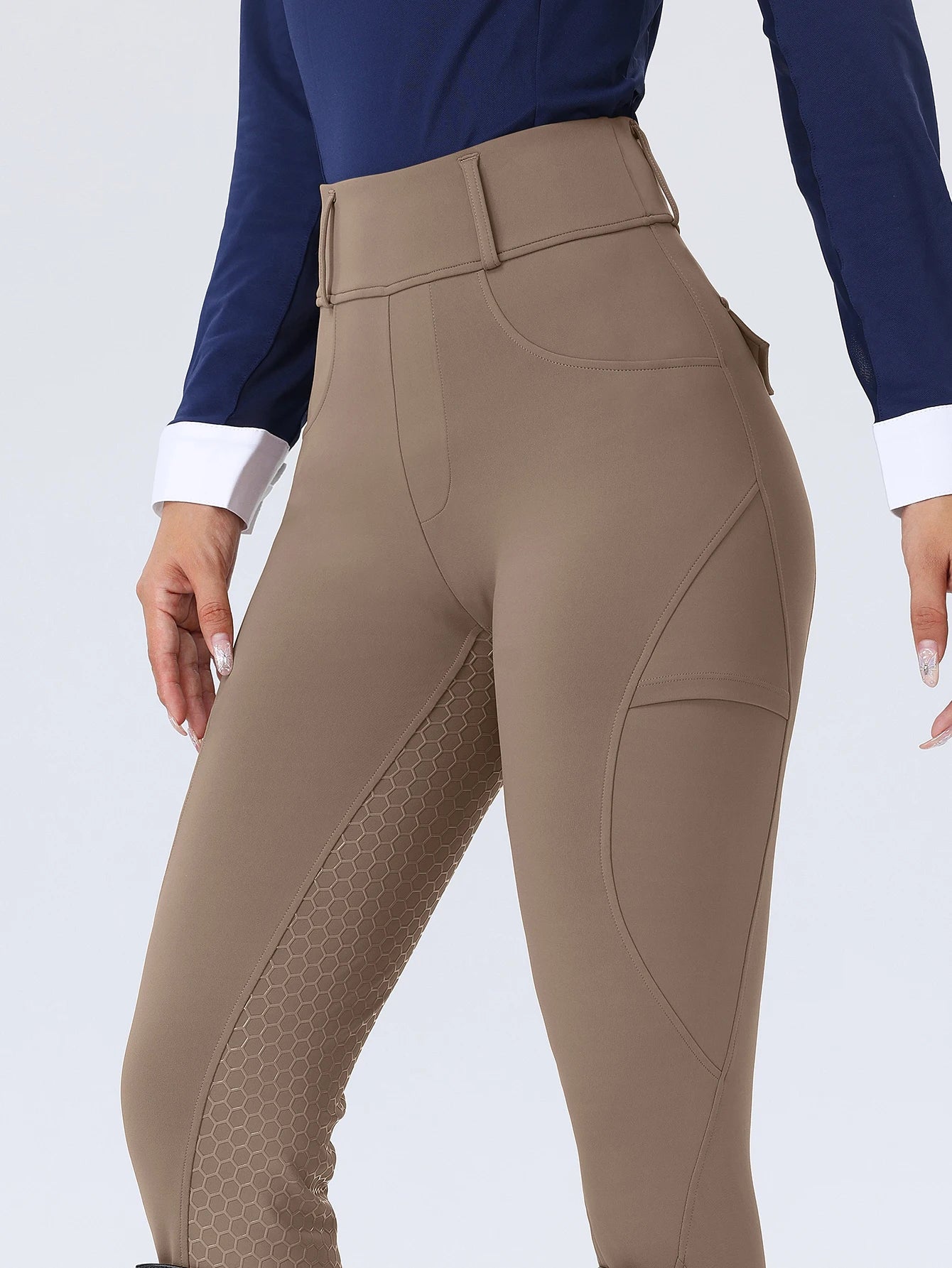 pants,women's trousers,women's cargo pants,women pants,women's dress pants,female pants,women's summer pants,Suitable equestrian