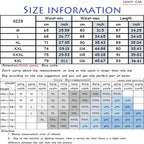 New Cotton Linen Mens Pants Casual Solid Color Breathable Streetwear Loose Straight Drawstring Baggy Lightweight Sport Pants