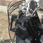 For CFMOTO CF MOTO 800MT-X 800MTX 800 MTX MT-X 800 MTX800 Accessories Mobile Phone Stand Holder Support GPS Navigation Bracket