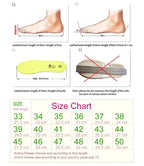 New Summer Sandals for Women Fashion Pointed Toe Flats Women's Casual Sandals Ladies Flip Flops Roman Low Heel Woman Sandalias