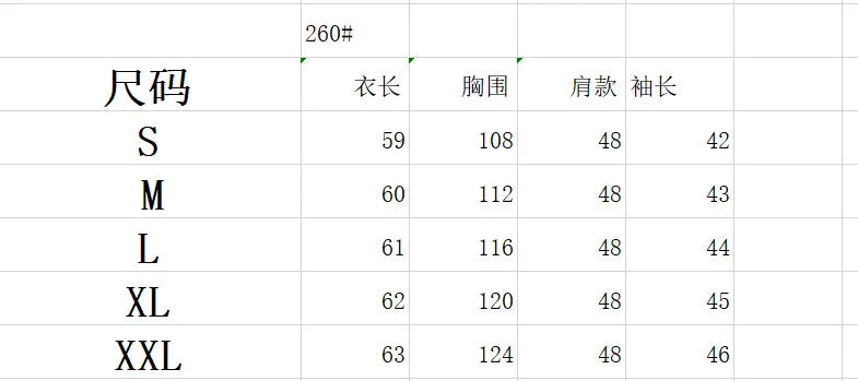 Women's Blouses T-shirt Long Sleeve Lace Stitching White Office Loose Elegant Black Shirt for Women