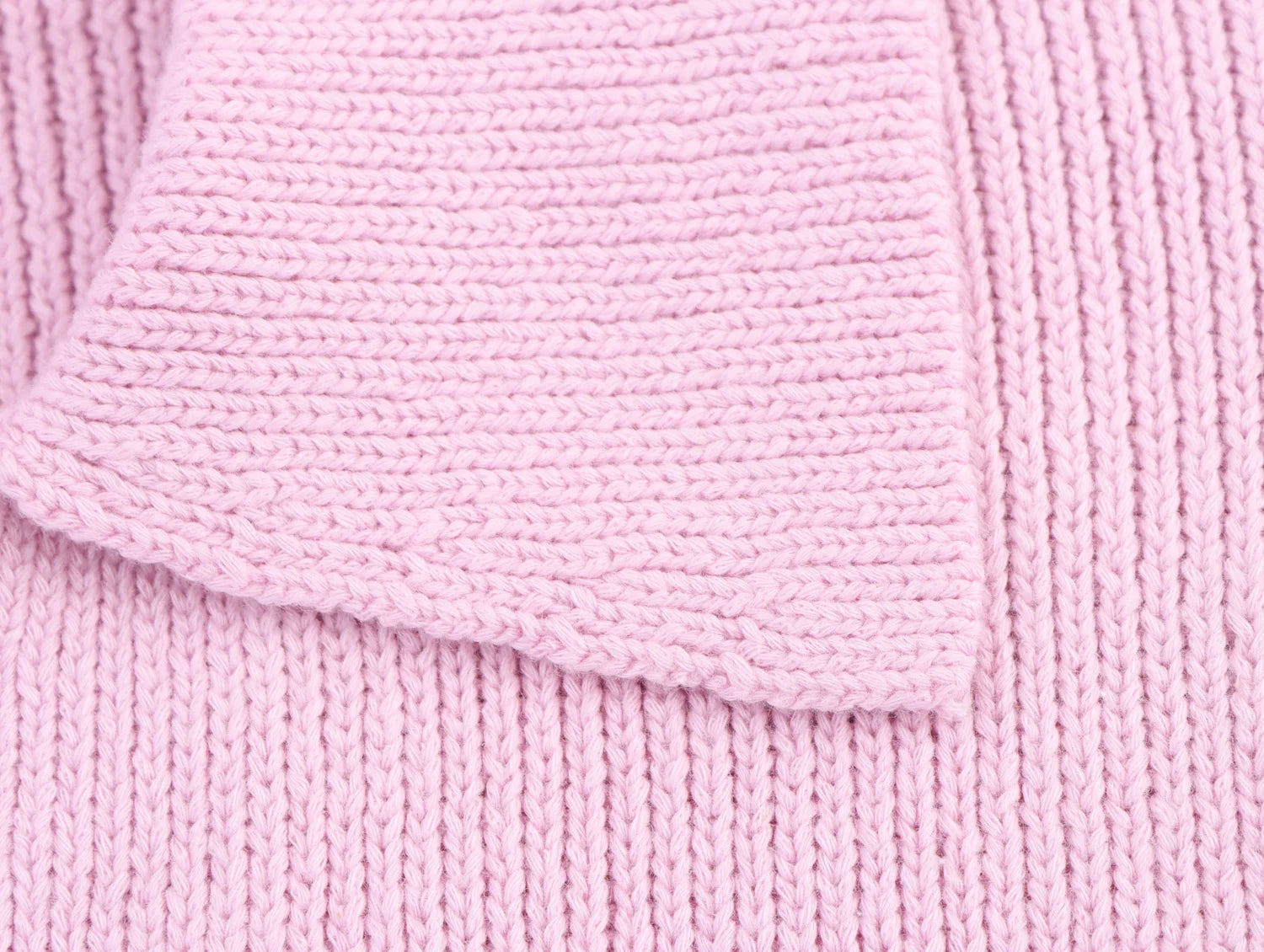 Women Bow Tie Coat Casual Knitted Cardigan Femmes Short Sleeve Women's Clothing Knitwear Outerwears 2142007