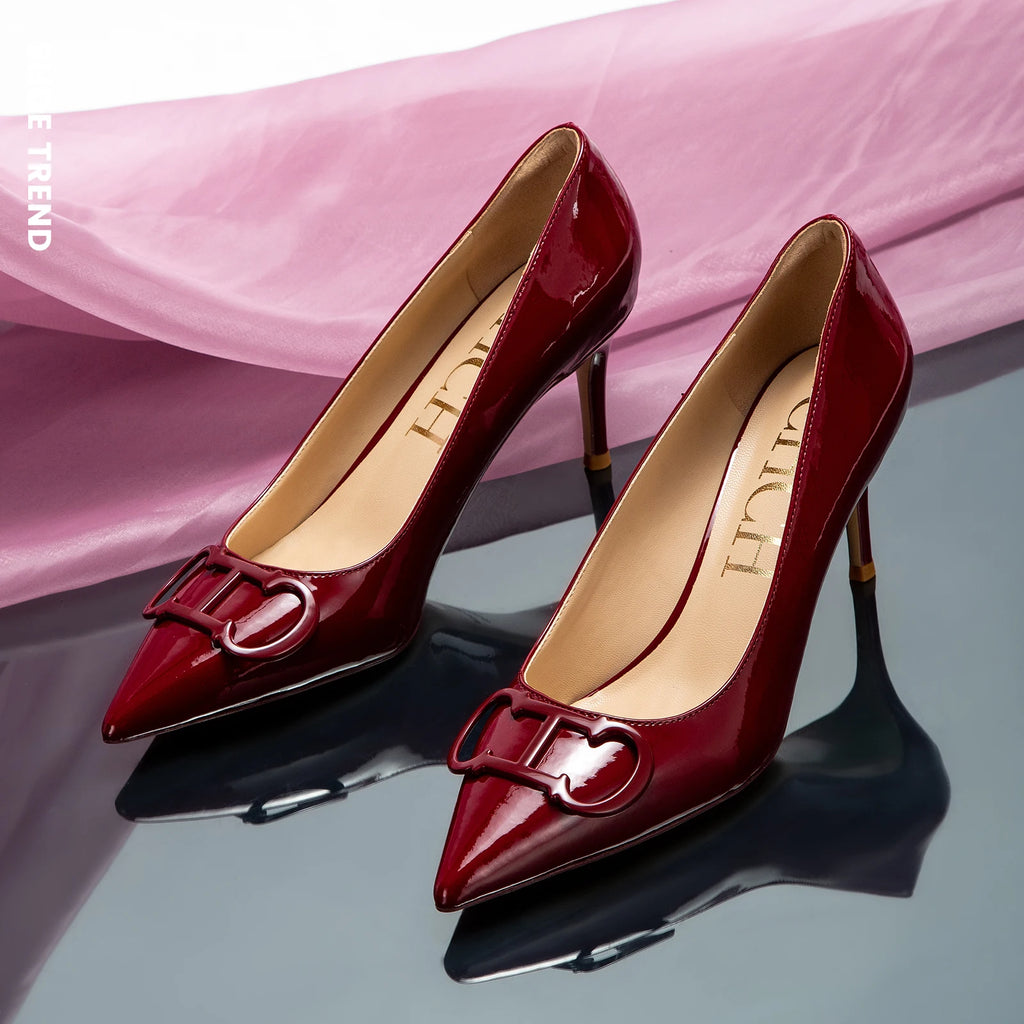 Women's Flats Letter Print Design Versatile Woman's Fisherman Shoes Loafers