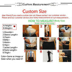 Man Jackets High Quality Suede Fabric Urban Blazers Men's Jacket Men's Social Coat Multiple Pockets Casual Suit Single-breasted