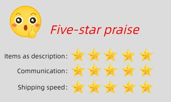 Women Flats Casual Sneakers Summer Sandals 2025 New Fashion Woman Loafers Running Hiking Shallow Ballet Shoes Mujer Zapatos