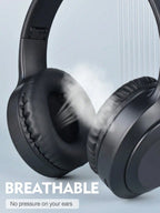 Headset wireless headset, long range, mobile phone/ipad listening headset, gaming game wireless headset