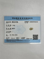 925 Sterling Silver French Small Flower Earrings Women Light Luxury Temperament Wedding Party Jewelry Girlfriend Gift