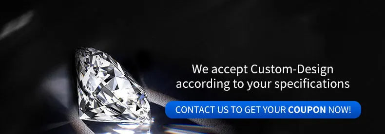 AEAW 14K Yellow Gold Round 0.7ctw Round Cut CVD HPHT Lab Diamond Earrings  for Women Engagement Wedding Bride Gift Fine Jewelry