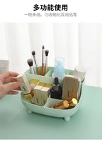 Cosmetic Storage Box Makeup Drawer Organizer Desktop Sundries Box Storage And Organization Of Office Supplies