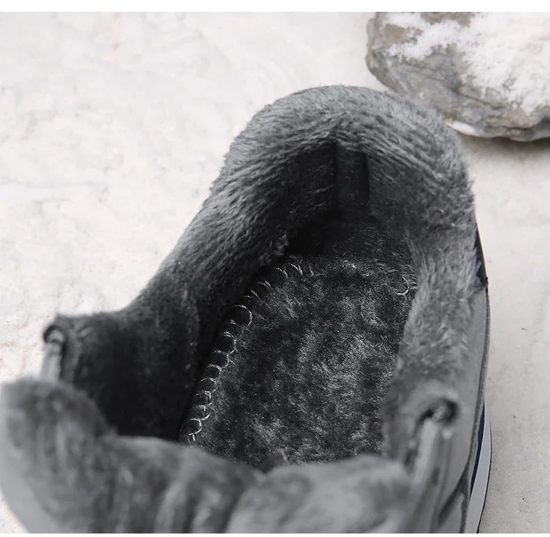 Sneakers Women Shoes for Men Shoes Boots Male Casual Light Lac-up Flats Breathable Outdoors Zapatillas Hombre Tenis Para Hombre