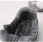 Sneakers Women Shoes for Men Shoes Boots Male Casual Light Lac-up Flats Breathable Outdoors Zapatillas Hombre Tenis Para Hombre