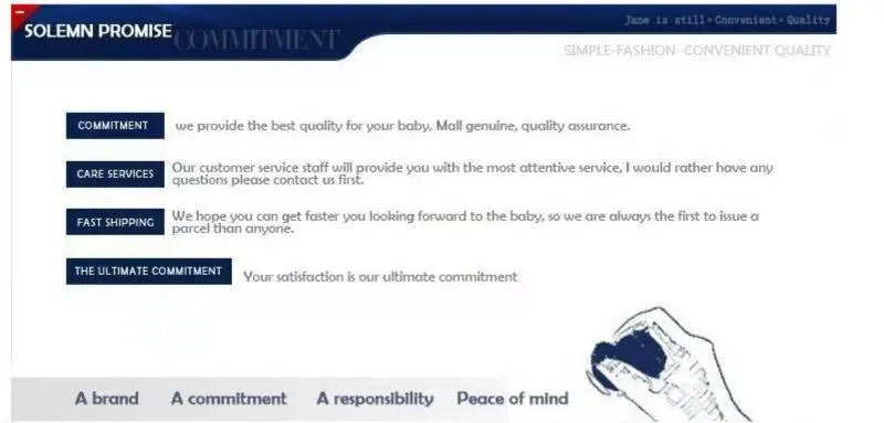 Pant Fitness Outdoor Running Training Spring/summer New Trend Men's Breathable Pants Bodybuilding Fitness Men's Pants