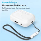 Wireless Bluetooth Earphones Pro 5 TWS Max Sport Earbuds  In Ear Noise Cancelling Headset For iPhone Android Headphone