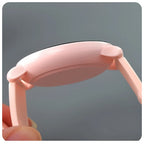 Couple Watches Fashion LED Digital Watch for Men Women Sport Silicone Casual Watch Electronic Clock New Boys Girls Student Clock