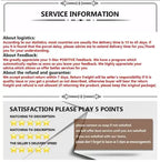 Flat Slippers Casual Shoes Woman 2024 Trend Luxury Summer Elegant Dresses Sandals Beach Designer House Round Toe Brand Bathroom