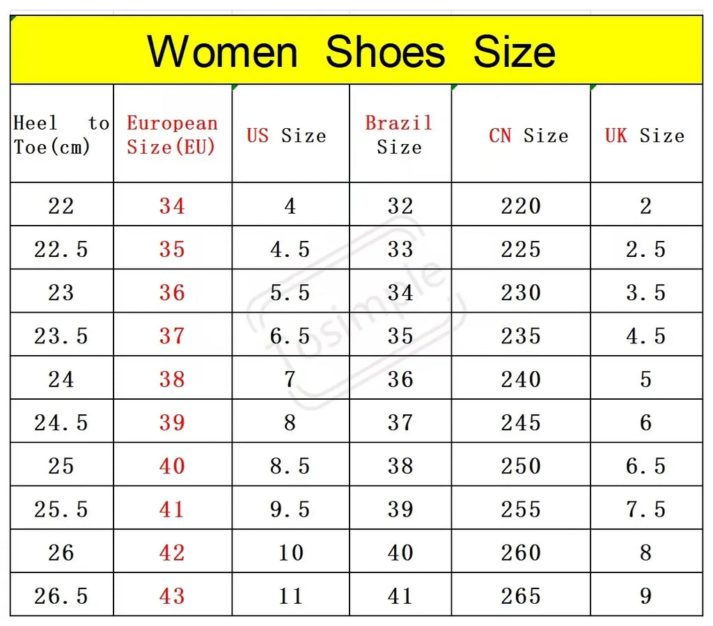 Pointed Toe Women High Boots Leather Fashion Sexy Heels Shoes Woman Trend New Snow Boots Low Heels Elegant Goth Mujer Botas