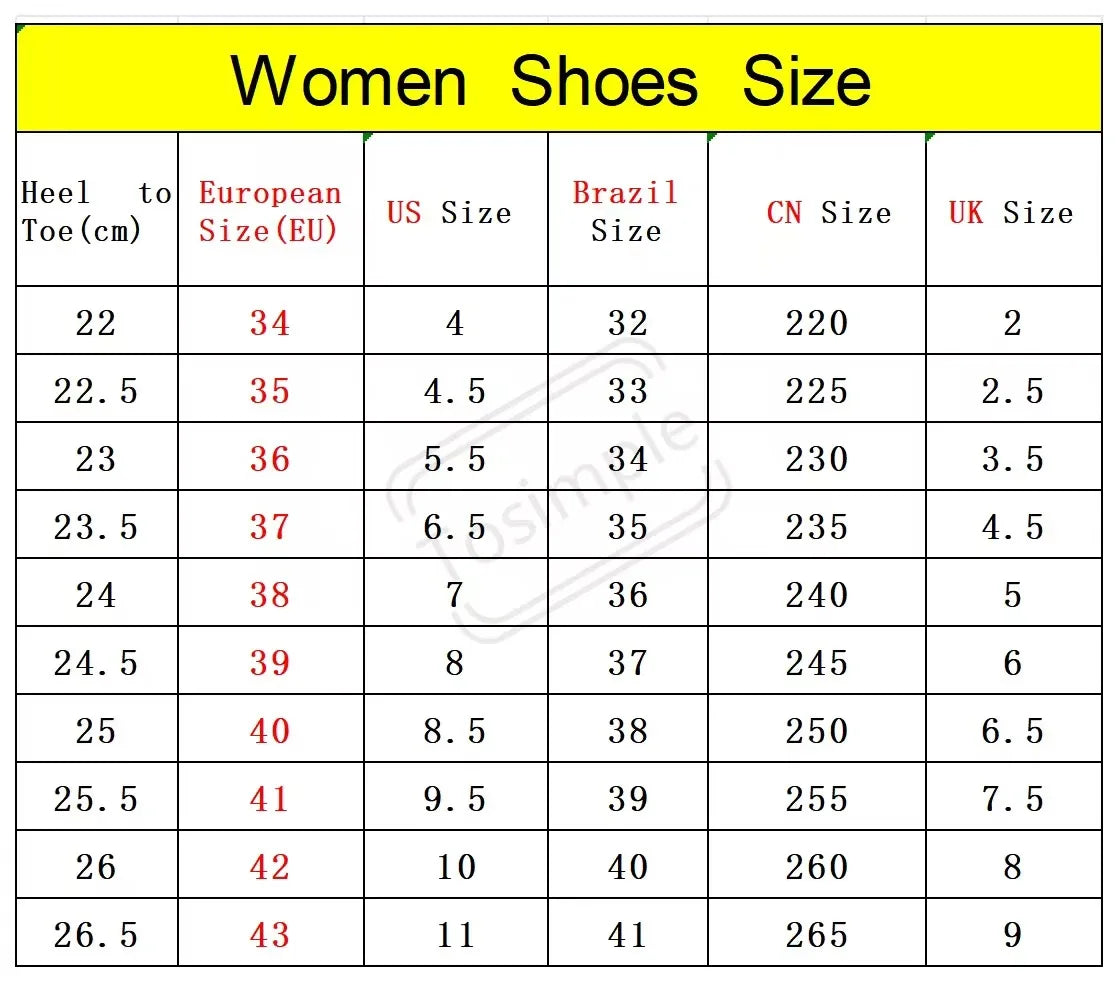 Pointed Toe Women High Boots Leather Fashion Sexy Heels Shoes Woman Trend New Snow Boots Low Heels Elegant Goth Mujer Botas