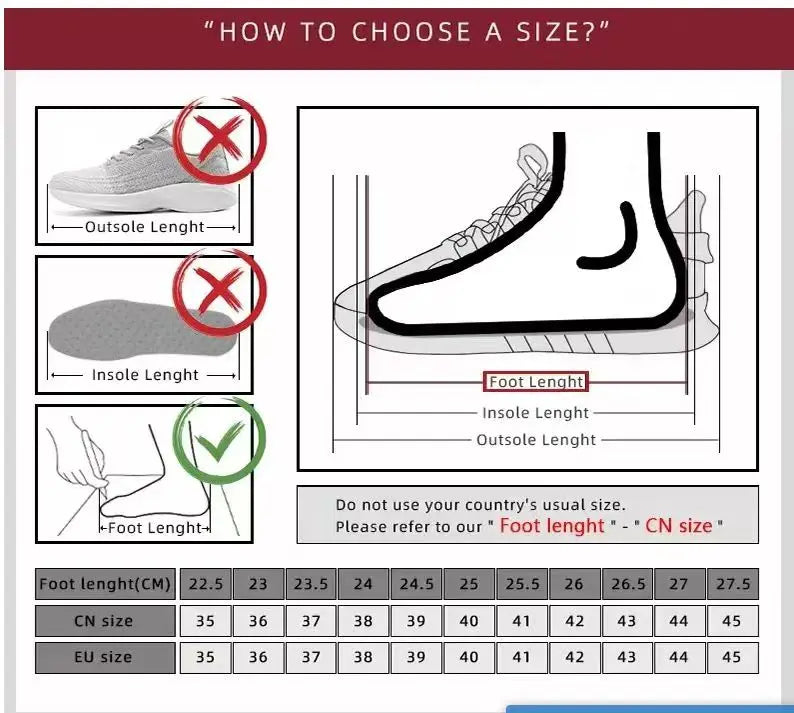 2025 Men- Walking Shoes Soft Mesh -Wear-Resistant Comfortable Flat Casual- Sneakers Original Summer Sports- Tennis Shoes for Man